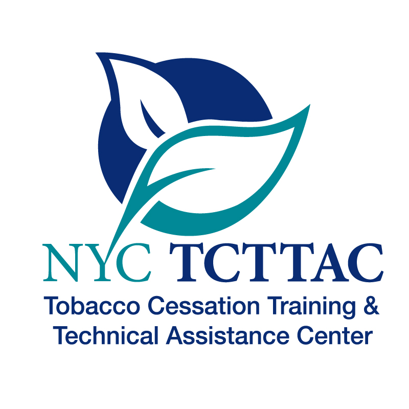 Certified Tobacco Treatment Specialist Alpha Lifestyle Center