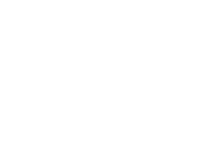 NYC-TCTTAC-Logo-White