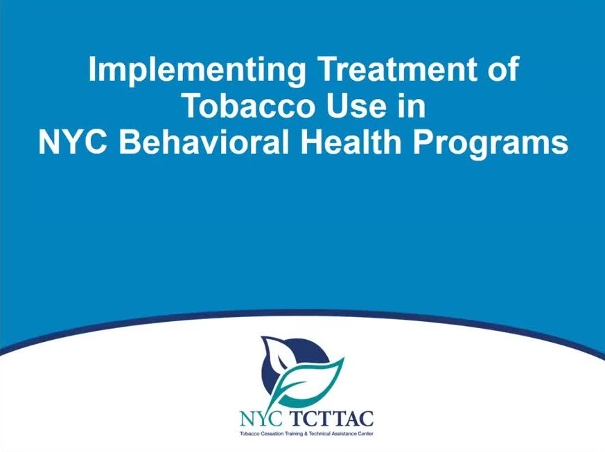 The 12nd National Conference on Tobacco or Health : Tactics of the Tobacco  Industry – Tobacco Control Research and Knowledge Management Center (TRC)